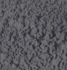 ��ұ�N�۸�Ʒ�|�ʻ�懷�