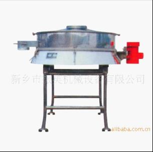 ���I(y��)�ṩ�Y�x�O(sh��)�䡢����Y