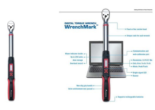 WPϵ����󾯔�λŤ������