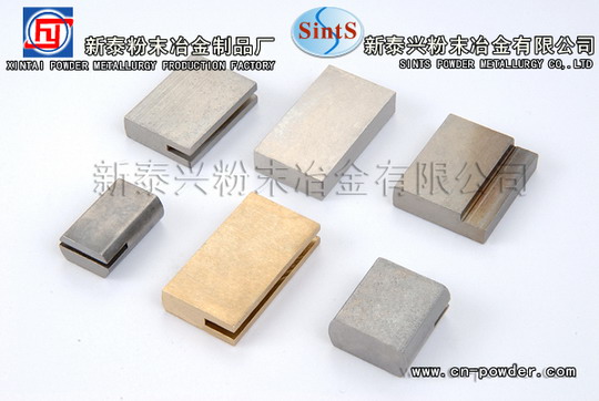 �i�����-�i��,�i�K �T�i��� �i���