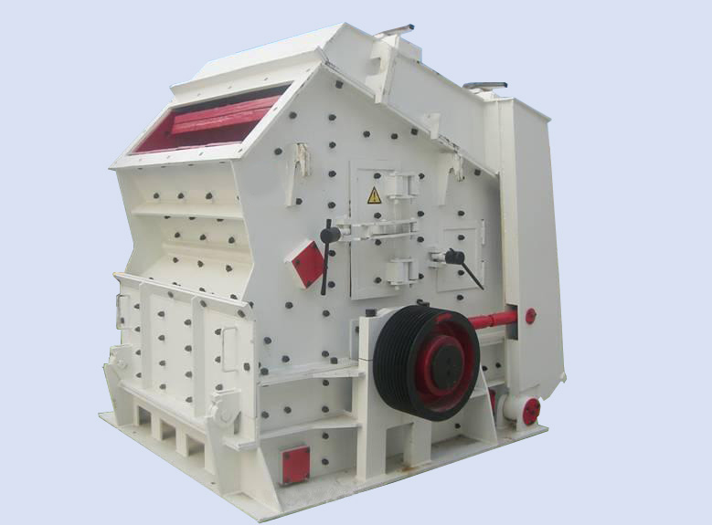 ��������C