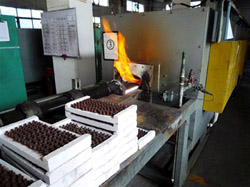 ��ĩұ���ƗU�t