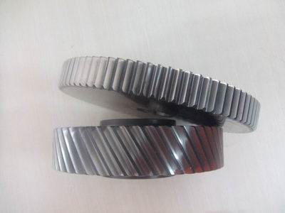 ���P��X݆�ӹ����|ݸ�X݆ĥ�X�ӹ���ӆ���~΁݆΁�U��ͬ����݆������Сģ��(sh��)�X݆