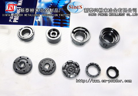 ��Ħ���-�p���� ��ĩұ�� �p����