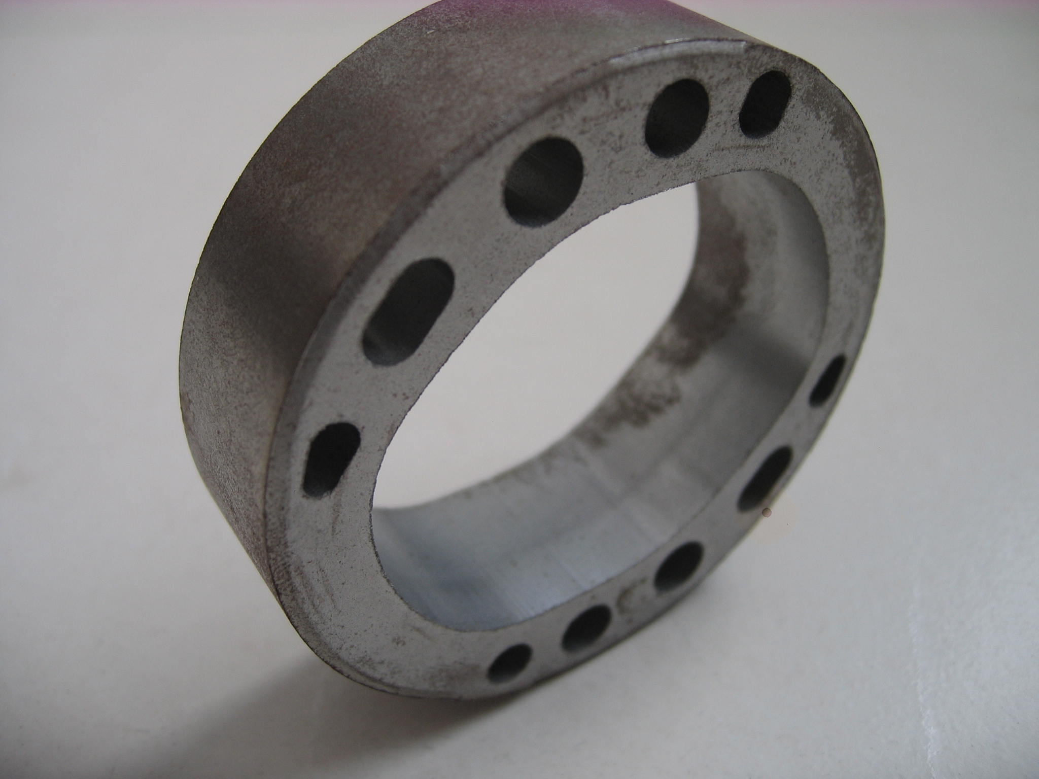 ������܇�~Ƭʽ�����D��ö���