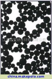 ��ұ��ĩ���I��Ʒ�|����懷�