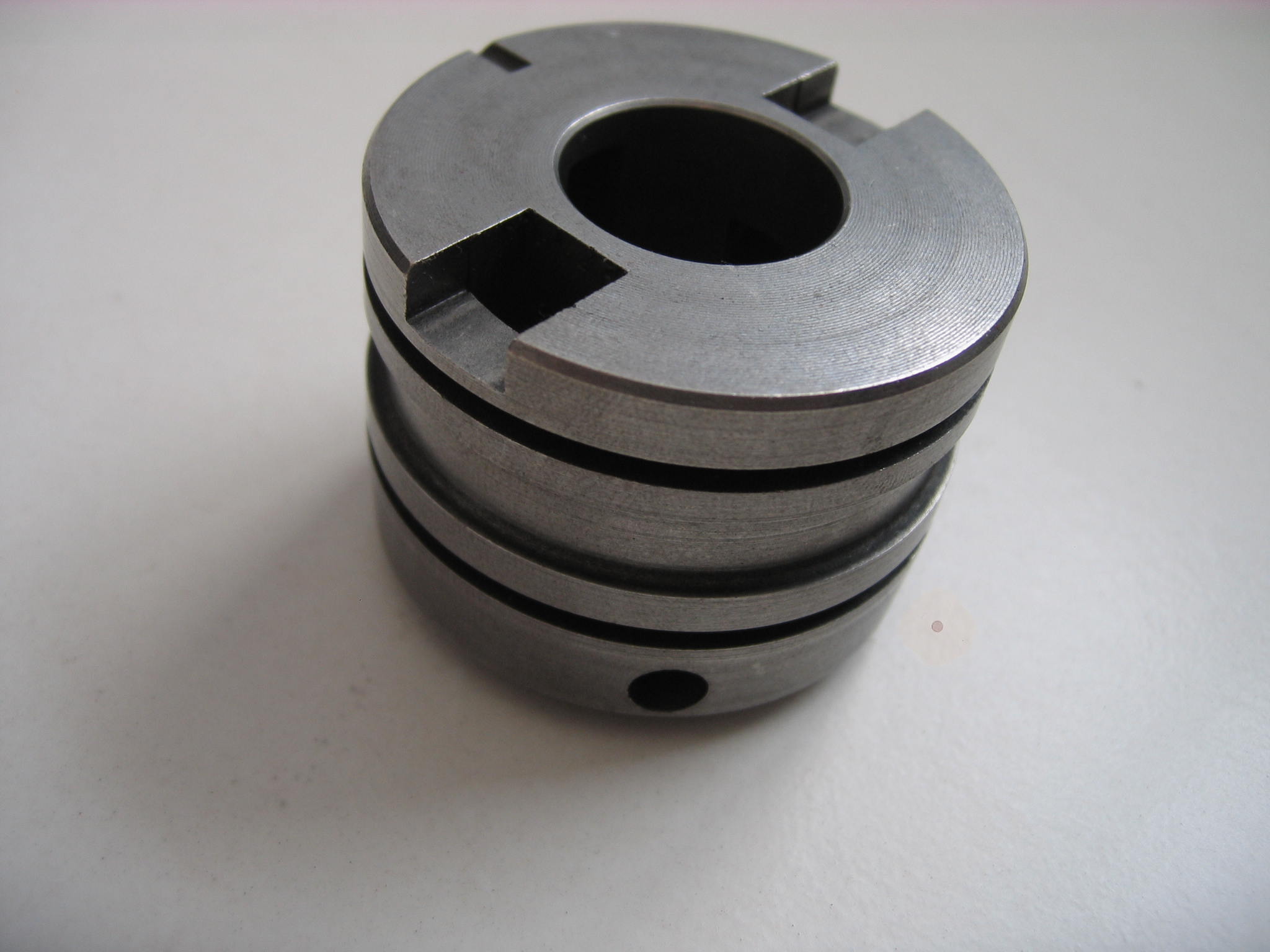 ������܇����C�ݗU�y��