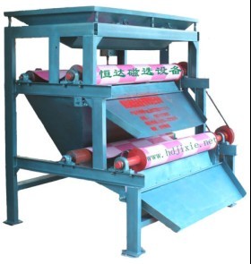 ���F�V���x�C(j��)