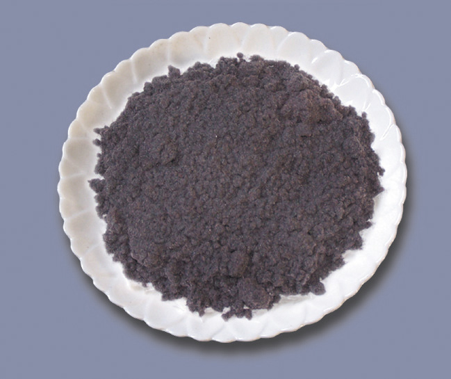 Ħ������ԭ��/ճ�z�w�S