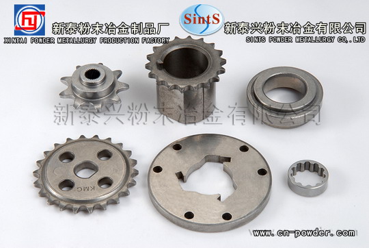 ��܇���-�X݆,�|�� �����X݆ ��Ħ���