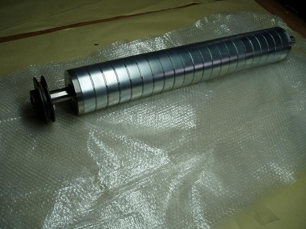 ���ŏ�(qi��ng)�Ŵ�݁