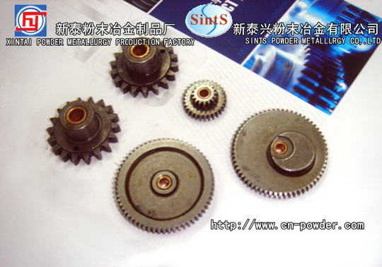 ֲ�ֹ������-�����X,36�X ��ݙC���