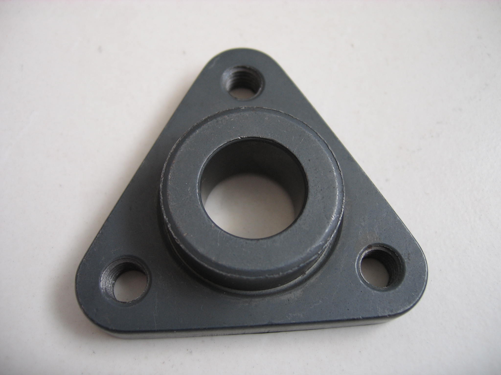 ������܇�������B�ӱP