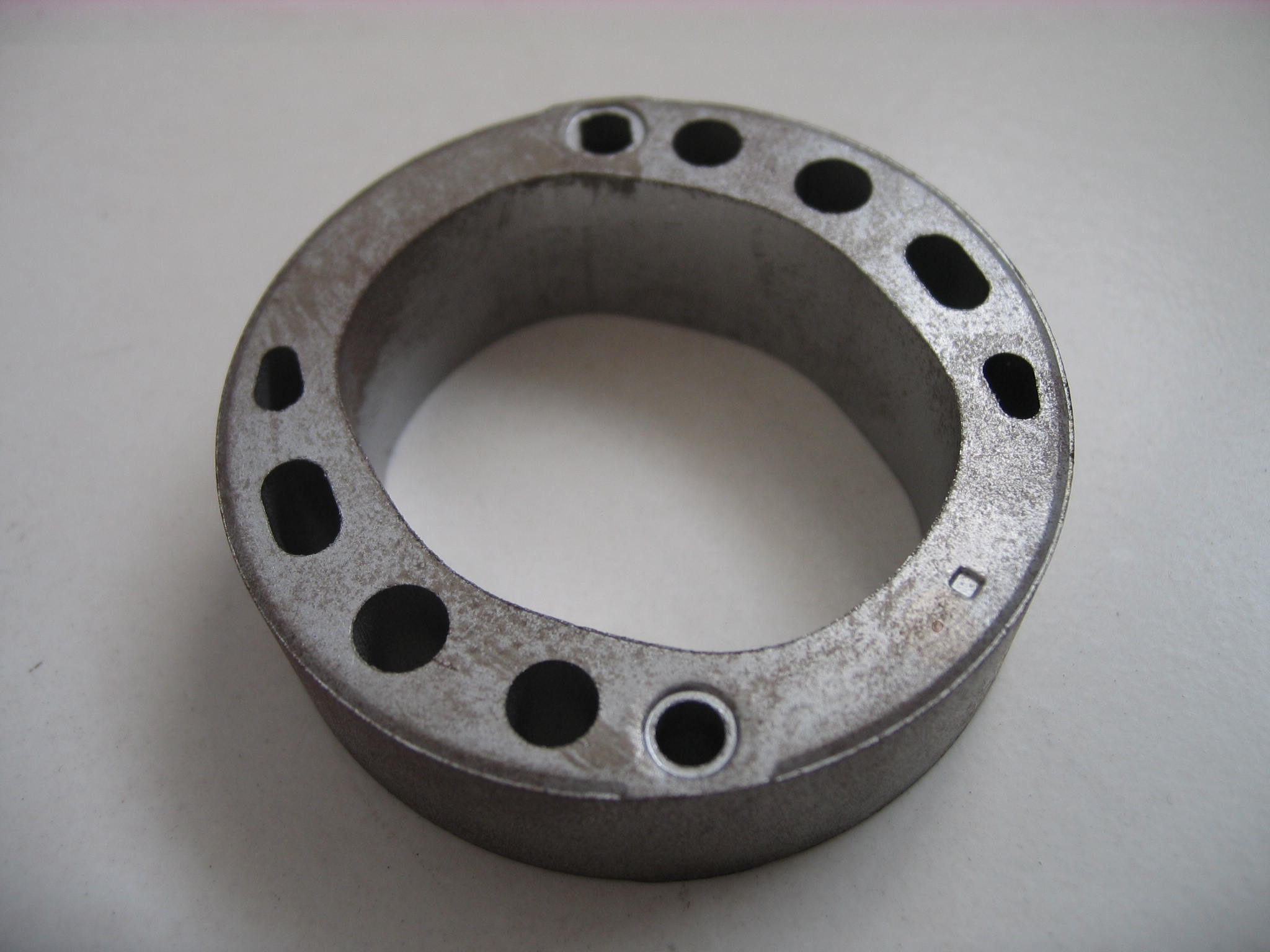 ������܇�~Ƭʽ�����D��ö���