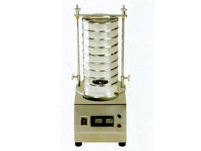 �f��C(j��)е��WH-200A�z�(y��n)�����Y