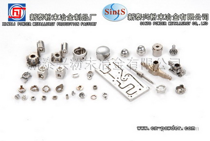 ���Ԫ�����-��ĸ,�D�S��,�S��