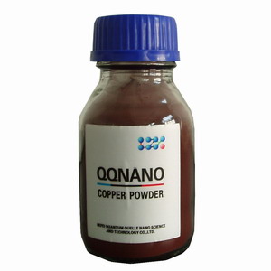 �Ϸ�����Դ�{�׿Ƽ����޹�˾ ΢���~��