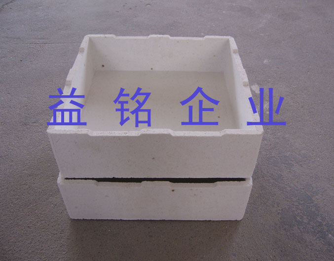 ��ĩ���ϟ��Y(ji��)��ϻ�������