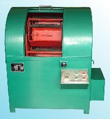 PU�z�����x����ĥ�C