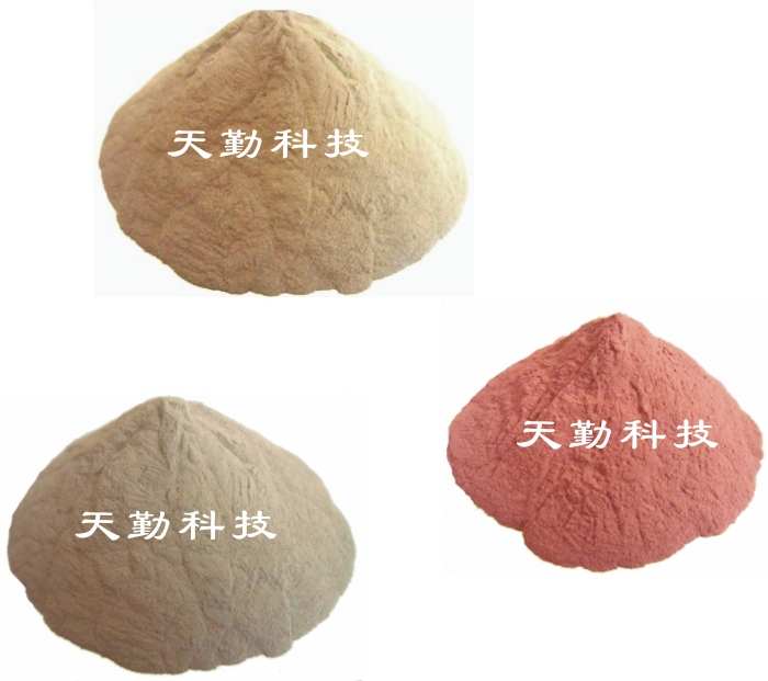 �����~�ۡ��a�ۡ�懷ۡ�Ⓑۡ��G�ۡ��R�ۡ��\�ۡ��X�ۡ��i�۵ȸ��N���|���ٷ�ĩ