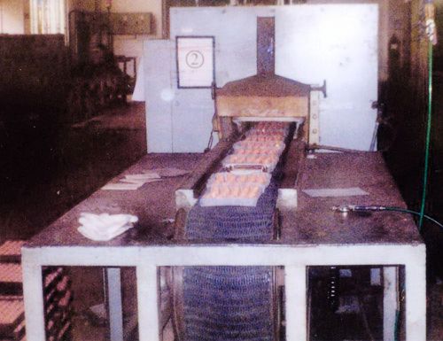 ��ĩұ���~���W���t