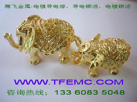 ����~�����僌���������~��