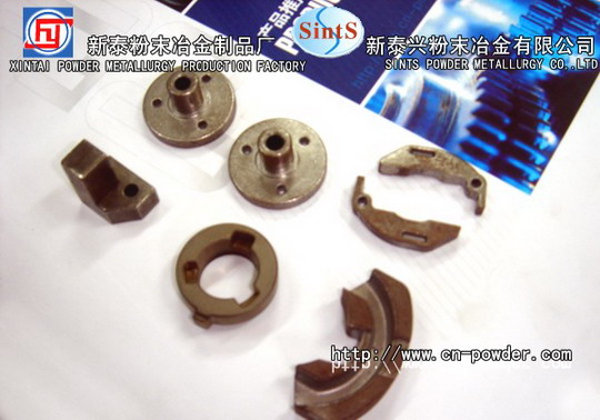 �����O�����-����,�̉K,���Ӽ�