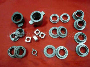 ��ĩұ����܇���