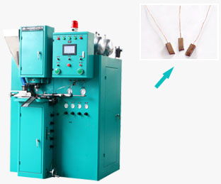 ̼ˢ��ĩ���ΙC����������������