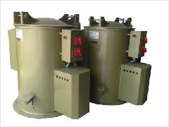 D35�͹��I�x�ĸ���C