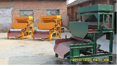 ����\�|�i�V���Ŵ��x�C(�D)