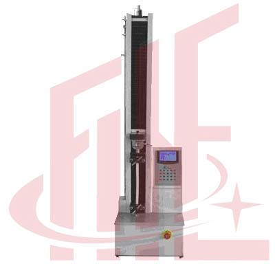 Һ���@ʾ�������ԇ�(y��n)�C(j��)