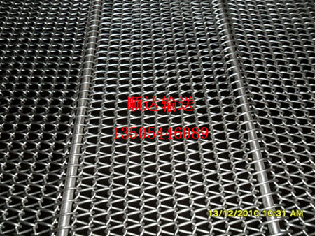 304���P䓾W�