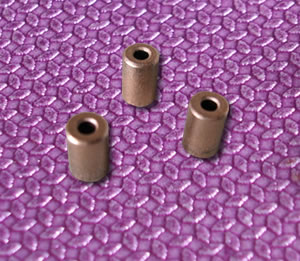 �F����ĩұ����Ʒ���~����ĩұ����Ʒ�����P䓻���ĩұ����Ʒ���F�~�������S�������N��̖����܇��Ħ��܇�����͙C��ͨ�����͙C���T���͚ܺ��T��Ȧ,Ӳ�|�Ͻ�ȮaƷ��