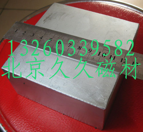 �������F ���Ŷ��� ���żӹ� �S�F���� �������