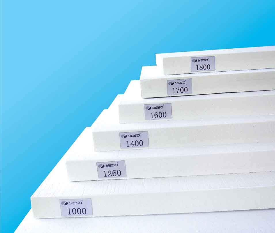 ����(y��ng)�����մ��w�S��(�D)���մ��w�S�����ظ������ͻ����