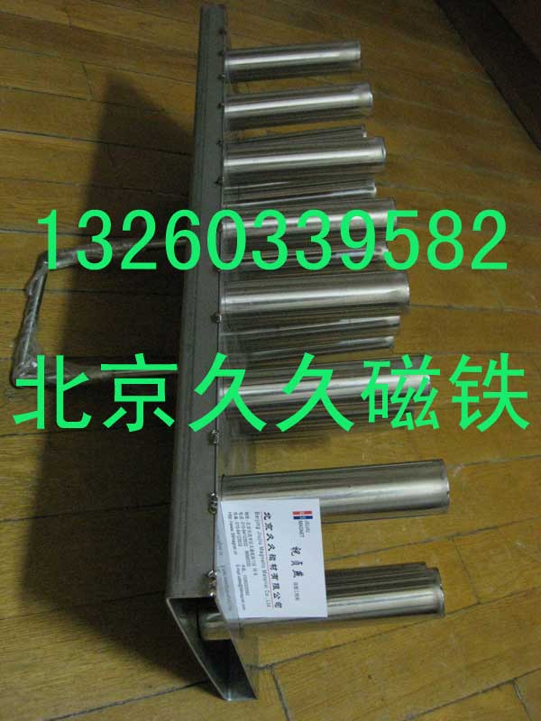 ���������� ���F������ ���������� �S�F�������