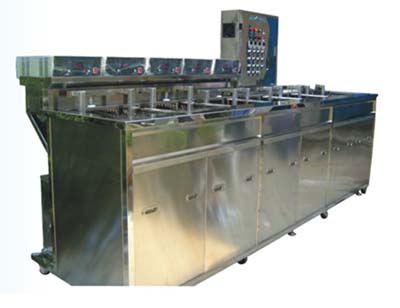 �ɶ���̩������ϴ�C(j��)