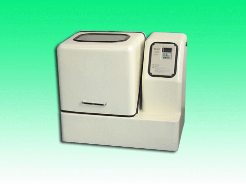 ȫ��λ������ĥ�C