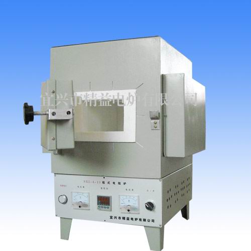 ��������늠t��ȫ�w�S��ʽ���t