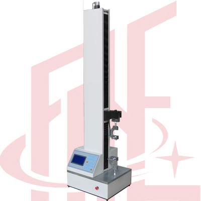 ��Ĥ����ԇ�C