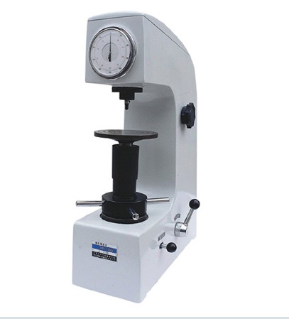 ����Ӳ��Ӌ