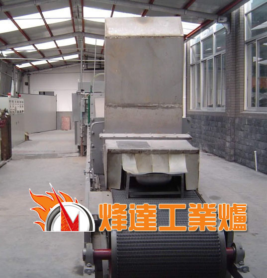 �V�|���P�ϴ�ֱP�����˻�t