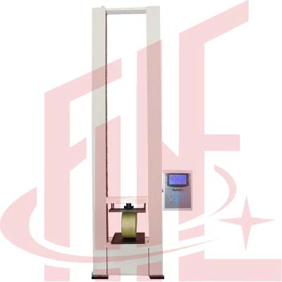 ���ʽ�h����ԇ�C