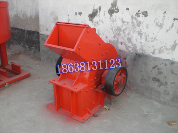 �h(hu��n)�Nʽ����C���h(hu��n)�Nʽ����C�r��-���ϲ����ع�