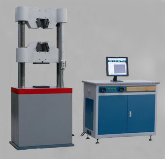 ΢�C���@ʽҺ��*ԇ�C