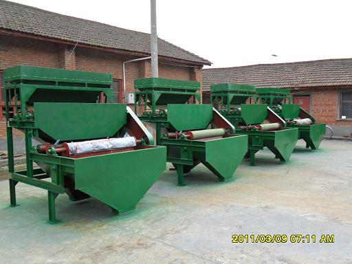 �x�V�O��h���\�|��ʽ�i�V���x�C