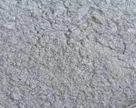 ̼���t Chromium Carbide CrC Cr3C2