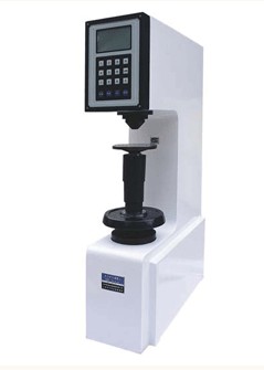 ����Ӳ��Ӌ