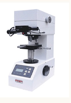 ���@Сؓ�ɾS��Ӳ��Ӌ